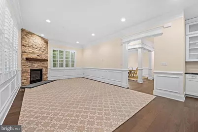 39 Creekview Lane, Yardley, PA 19067 - Photo 21