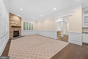 39 Creekview Ln, Yardley, PA 19067 - Photo 21