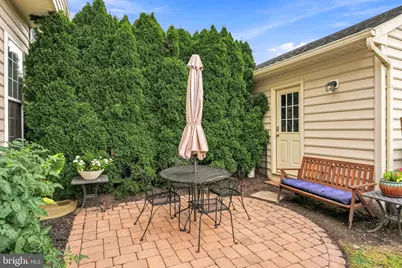 230 Kulp Drive, Perkasie, PA 18944 - Photo 19