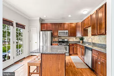 230 Kulp Drive, Perkasie, PA 18944 - Photo 3