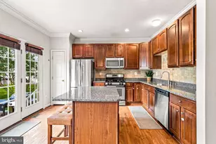230 Kulp Dr, Perkasie, PA 18944 - Photo 3