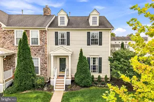 230 Kulp Dr, Perkasie, PA 18944 - Photo 1