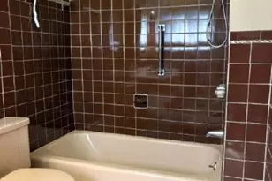 20 Schoolhouse Ln, Levittown, PA 19055 - Photo 19