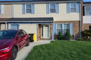 6349 John Hancock Ct, Bensalem, PA 19020 - Photo 1