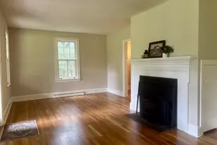 731 River Rd, Yardley, PA 19067 - Photo 7