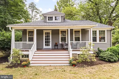 731 River Road, Yardley, PA 19067 - Photo 1
