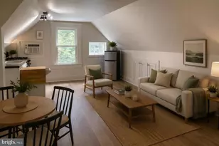 731 River Rd, Yardley, PA 19067 - Photo 25