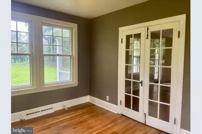 731 River Road, Yardley, PA 19067 - Photo 15