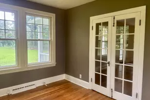 731 River Rd, Yardley, PA 19067 - Photo 15