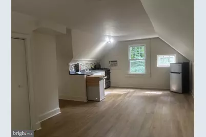 731 River Road, Yardley, PA 19067 - Photo 27