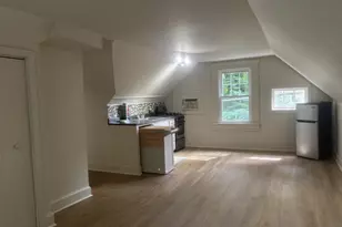 731 River Rd, Yardley, PA 19067 - Photo 27
