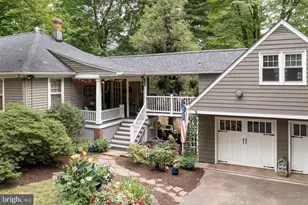 731 River Rd, Yardley, PA 19067 - Photo 29