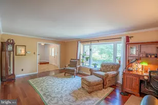 985 Garey Dr, Yardley, PA 19067 - Photo 29