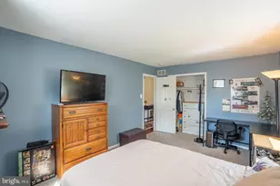 985 Garey Dr, Yardley, PA 19067 - Photo 45