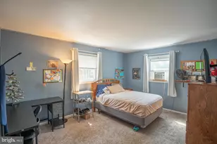 985 Garey Dr, Yardley, PA 19067 - Photo 47