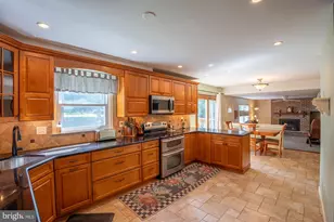 985 Garey Dr, Yardley, PA 19067 - Photo 25