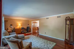 985 Garey Dr, Yardley, PA 19067 - Photo 31