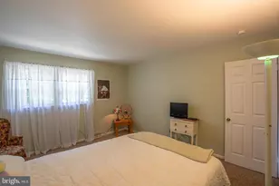 985 Garey Dr, Yardley, PA 19067 - Photo 49