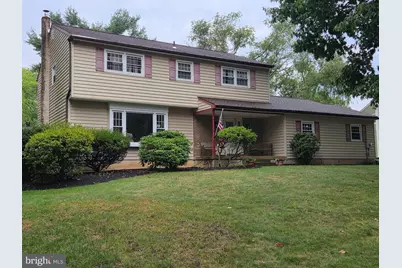 985 Garey Drive, Yardley, PA 19067 - Photo 1