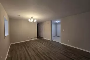 570 Cedar Hollow Dr, Yardley, PA 19067 - Photo 3