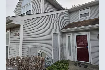 570 Cedar Hollow Drive, Yardley, PA 19067 - Photo 1