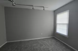 570 Cedar Hollow Dr, Yardley, PA 19067 - Photo 11