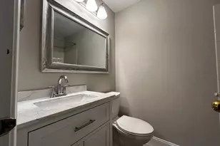 570 Cedar Hollow Dr, Yardley, PA 19067 - Photo 9