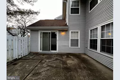 570 Cedar Hollow Drive, Yardley, PA 19067 - Photo 17