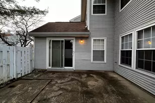 570 Cedar Hollow Dr, Yardley, PA 19067 - Photo 17