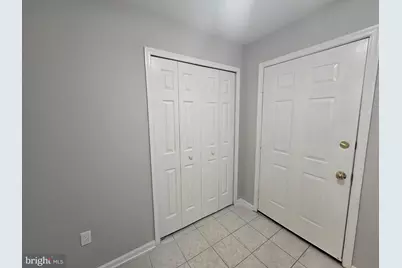 570 Cedar Hollow Drive, Yardley, PA 19067 - Photo 15