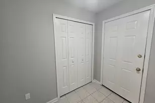 570 Cedar Hollow Dr, Yardley, PA 19067 - Photo 15