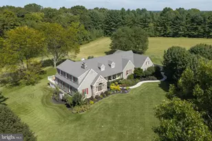 1703 Scott Dr, Newtown, PA 18940 - Photo 1