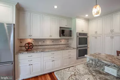 1703 Scott Drive, Newtown, PA 18940 - Photo 13