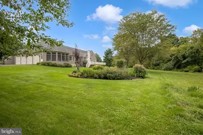 1703 Scott Drive, Newtown, PA 18940 - Photo 47
