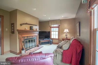 1703 Scott Drive, Newtown, PA 18940 - Photo 25