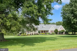 1703 Scott Dr, Newtown, PA 18940 - Photo 1