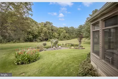 1703 Scott Drive, Newtown, PA 18940 - Photo 59