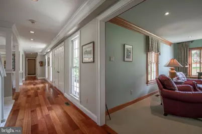 1703 Scott Drive, Newtown, PA 18940 - Photo 23