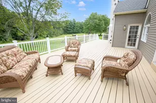 1703 Scott Dr, Newtown, PA 18940 - Photo 45