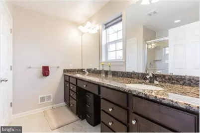 29137 Hickory Lane, Langhorne, PA 19047 - Photo 5