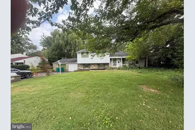 2072 Hansell Drive, Bensalem, PA 19020 - Photo 1