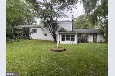 2072 Hansell Drive, Bensalem, PA 19020 - Photo 3