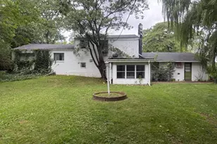 2072 Hansell Dr, Bensalem, PA 19020 - Photo 3