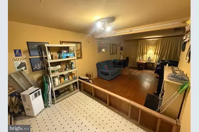 2072 Hansell Drive, Bensalem, PA 19020 - Photo 7