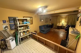 2072 Hansell Dr, Bensalem, PA 19020 - Photo 7