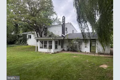 2072 Hansell Drive, Bensalem, PA 19020 - Photo 21