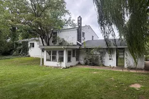 2072 Hansell Dr, Bensalem, PA 19020 - Photo 21