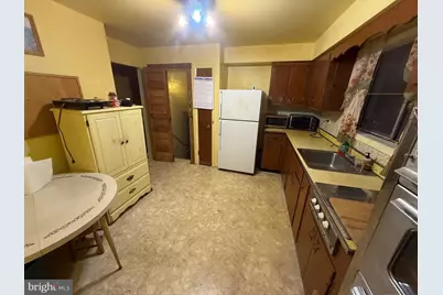 2072 Hansell Drive, Bensalem, PA 19020 - Photo 5
