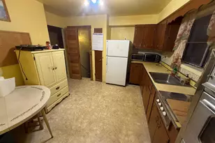 2072 Hansell Dr, Bensalem, PA 19020 - Photo 5