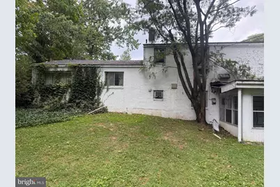 2072 Hansell Drive, Bensalem, PA 19020 - Photo 19